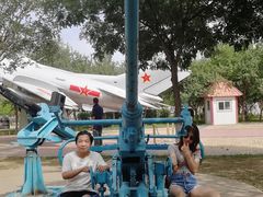-北方兵器城