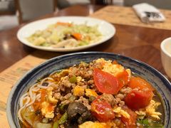 -西双版纳融创皇冠假日度假酒店