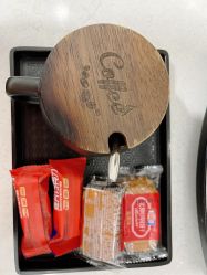 -简影造型·自选烫染接发salon
