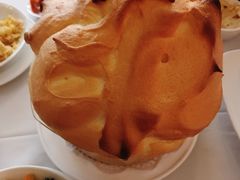 梳乎厘-太平馆餐厅(尖沙咀店)