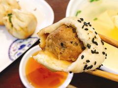 -大壶春生煎(四川中路店)