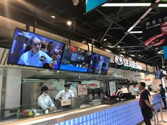 -盒马鲜生(曜一城店)