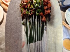 -怪噜范·贵阳小吃大排档(金源旗舰店)