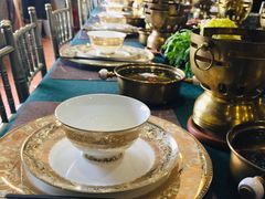 -心也·EIGHTEEN高端私人轰趴体验馆