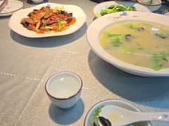 -味道家宴
