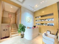 -JNK皮肤管理中心