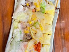 -张记炸串肠粉