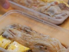 -山水肠粉(盐田店)