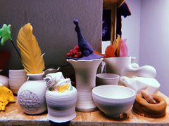 -涂兰朵国际儿童美术馆