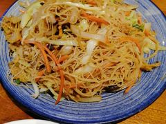 -芒果爆爆(东海缤纷店)