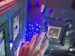 -INLOVE KTV(印象汇店)