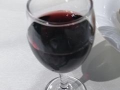 -淮扬楼(千鹤湖店)