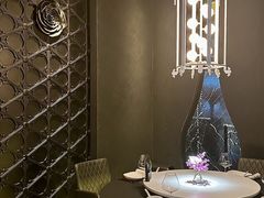 -莉莉海堂HAITANG·烤鸭(国贸商城店)