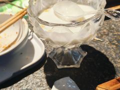 -战友蚝情烧烤工场(嘉华店)