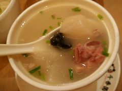 -斗香园(万航渡路店)