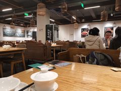 -巴蜀风·地道川菜(总店)