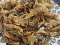 -吃货私房菜(丽江束河古镇店)