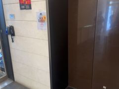 -神仙雪浓汤(明洞店)