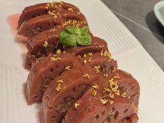 -小绍兴家宴(鲁迅路店)
