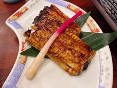-加奈日本料理