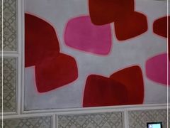 -堂会(白云店)
