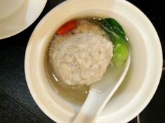 -北京深圳大厦