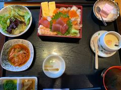-琴寿司居酒屋(软件园店)