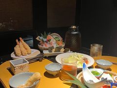 -小十料理(新城店)