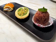 -陶陶居酒家(SM二期购物广场店)