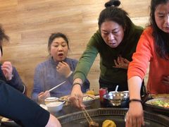 -荣德灶台鱼(圣泉寺店)