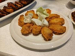 -桂园餐厅(五大道店)