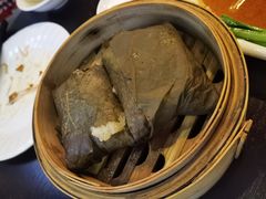 糯米鸡-添运来(茶园奥园广场店)