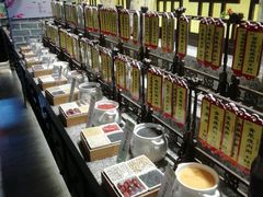 -秀水人家