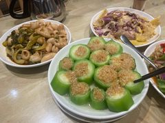 -东山茶寮(新安店)