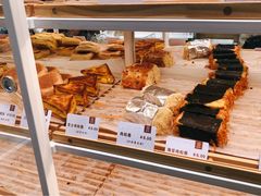 -西帝(时尚地下店)