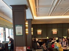 -起源小厨(应天门店)