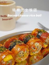 -白领安琪儿妇产医院•早孕•产检•月子中心