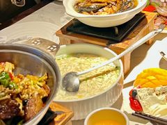 -老淮安·淮安菜(淮阴区店)