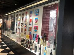-CLUB心邸·掼蛋·麻将·扑克(日坛店)