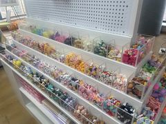 -爆爆手作·掐丝珐琅·Tufting·捏捏乐DIY团建集合店(朝阳店)