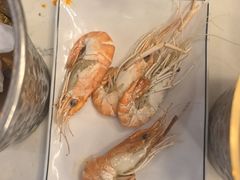 -福禧荟·海鲜自助