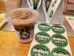 -MOONFLOW(保利城店)