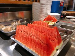 -醉得意·山茶油炒土鸡(泰安万达店)