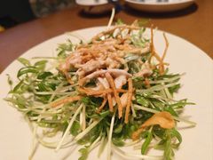 -新发现(宝山龙湖店)