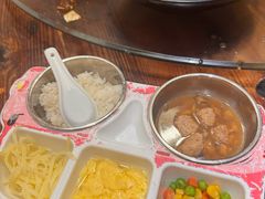 -衡厨(中南店)