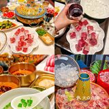 沙棘冰碴子打底🧊♨️海西自驾游我复活啦[加油]