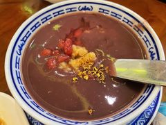 -牛氏石磨肠粉(海璟国际店)