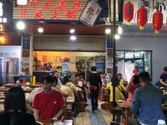 -陈记泸州酸菜豆花火锅(建设路店)
