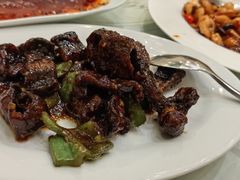 -梅龙镇酒家(南京西路总店)