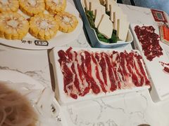 -八合里牛肉火锅(领丰汇店)